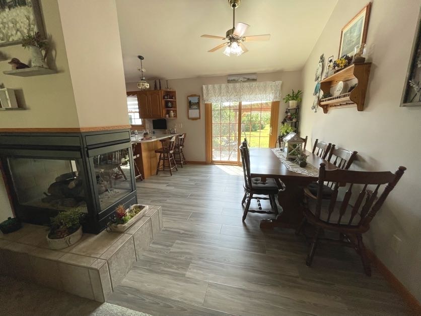 545 Morgan Road Amboy, IL 61310 - Photo 8 of 23