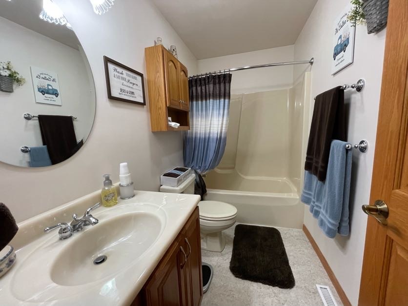 545 Morgan Road Amboy, IL 61310 - Photo 10 of 23