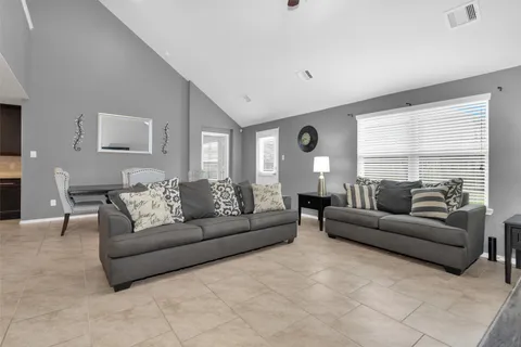 $365,000 | 5206 Pointe Spring Crossing, Spring, TX 77389