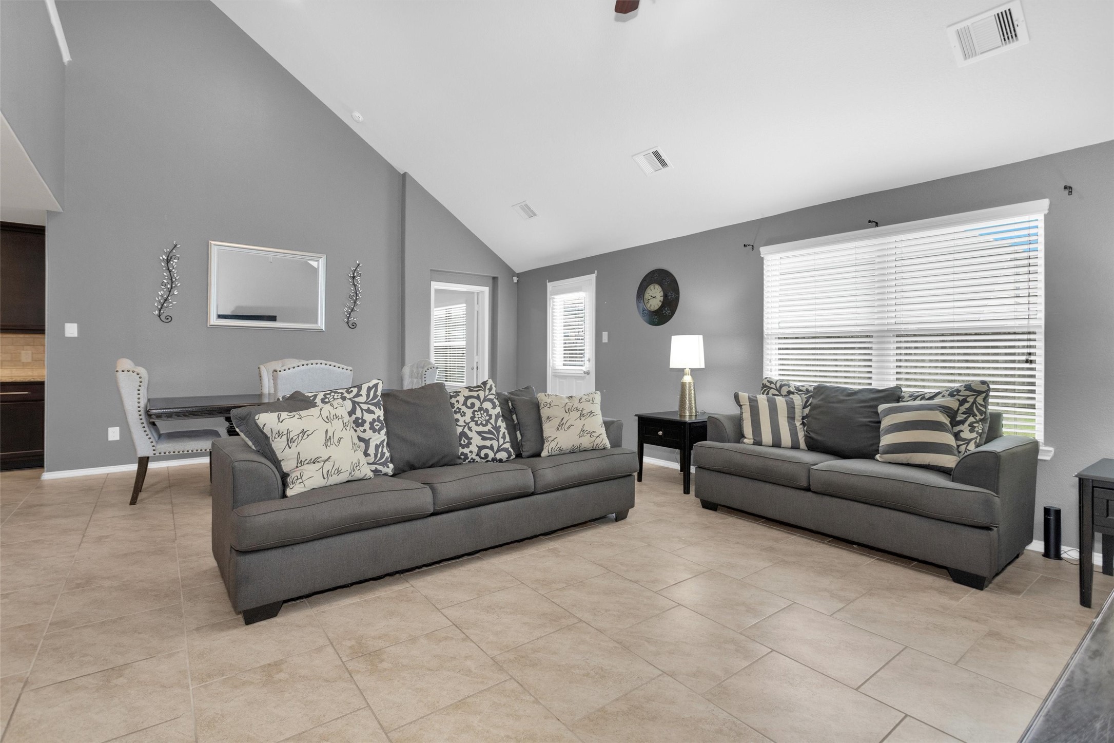 5206 Pointe Spring Crossing Spring, TX 77389 - Photo 21 of 50