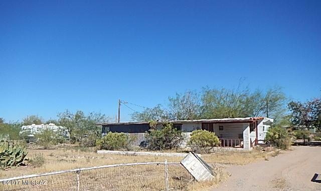 12650 North Flintlock Road, Unit W2 Marana, AZ 85653 - Photo 1 of 1 Gallery Image 1