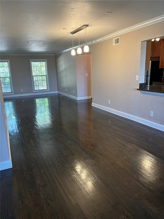 750 Dalrymple Road, Unit D4 Sandy Springs, GA 30328 - Photo 7 of 35 Gallery Image 7
