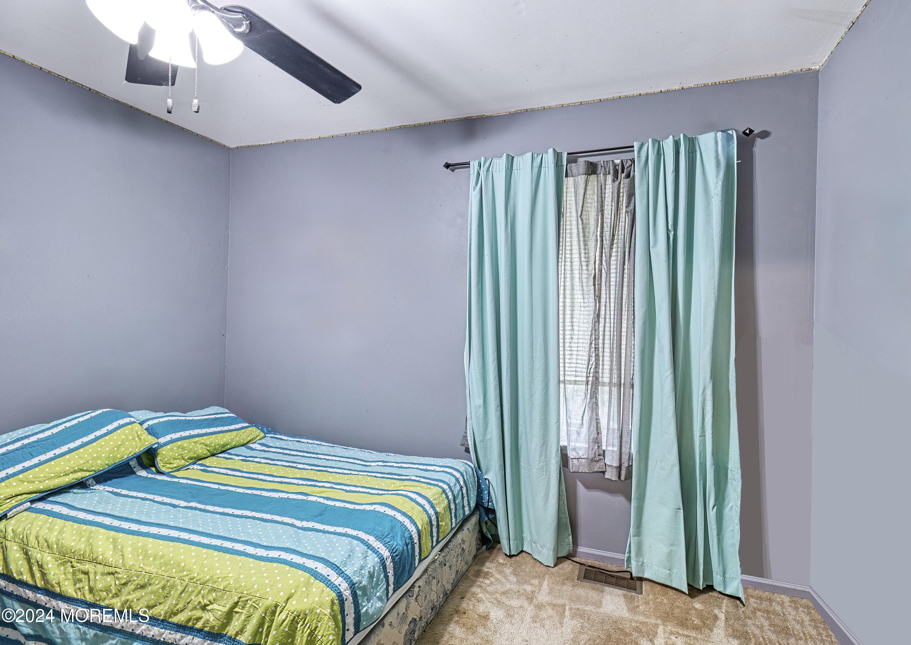 34 Sweetbriar Trail Howell, NJ 07731 - Photo 26 of 53 a bedroom with a bed and a window