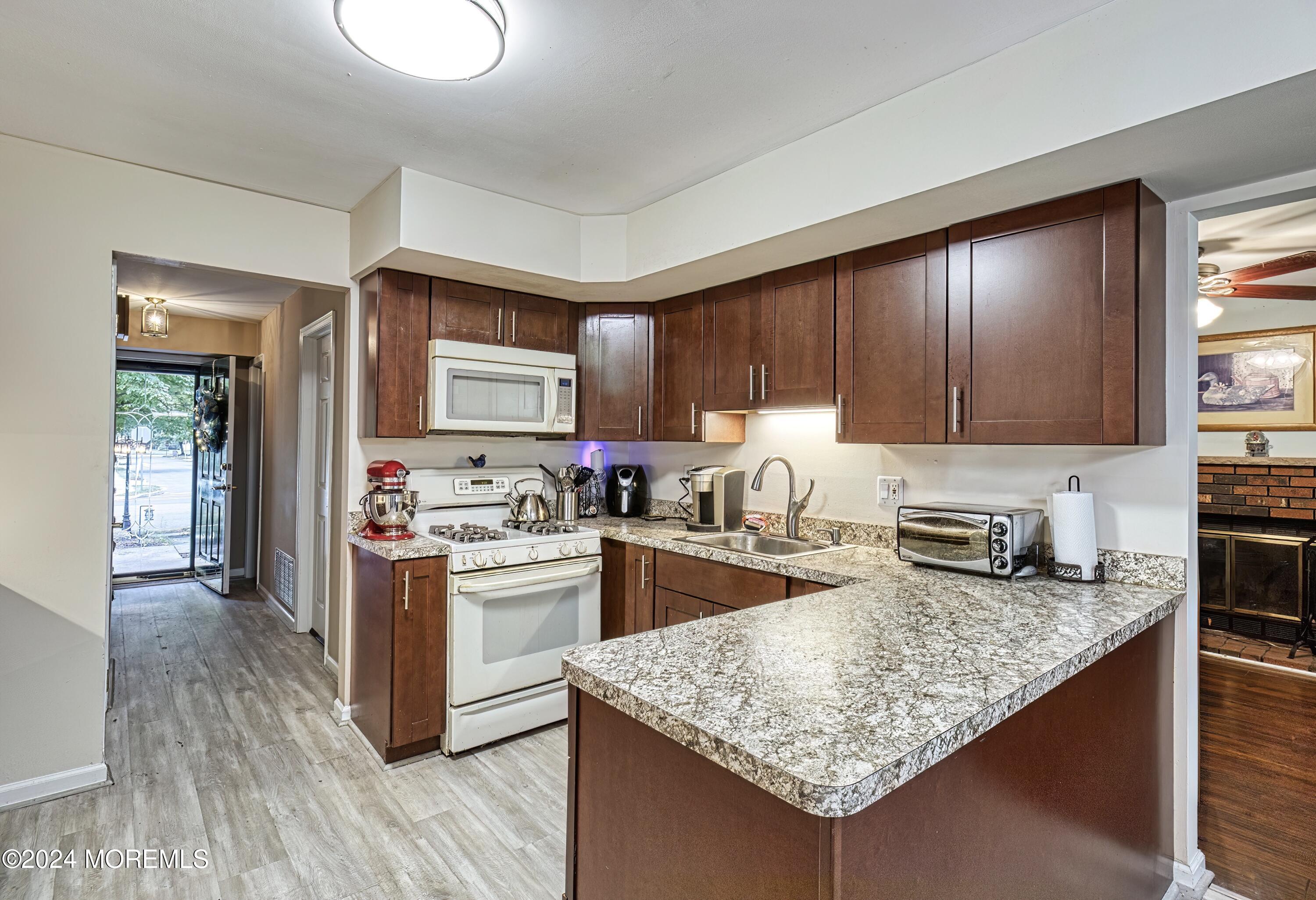 34 Sweetbriar Trail Howell, NJ 07731 - Photo 36 of 53 19SweetbriarTr34