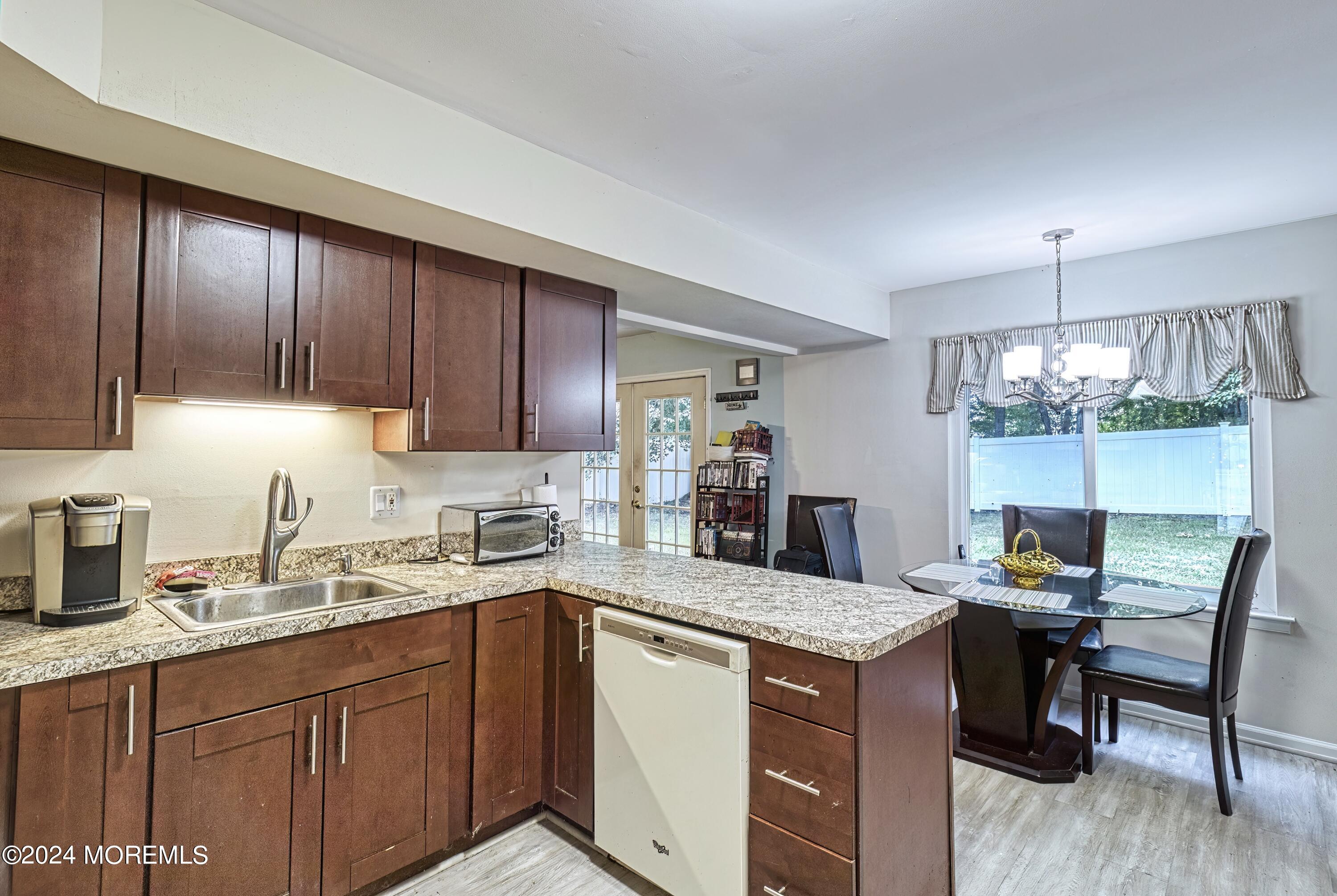 34 Sweetbriar Trail Howell, NJ 07731 - Photo 40 of 53 23SweetbriarTr34