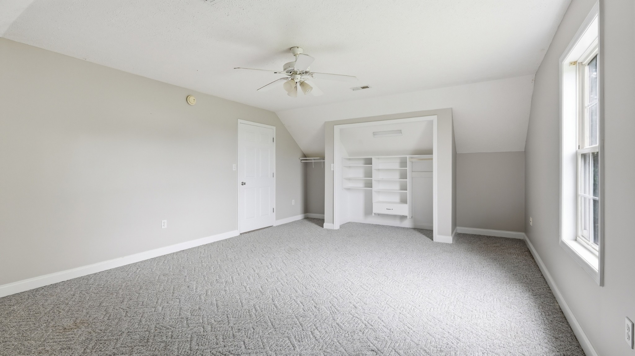 4599 Maple Springs Road Manchester, TN 37355 - Photo 50 of 70