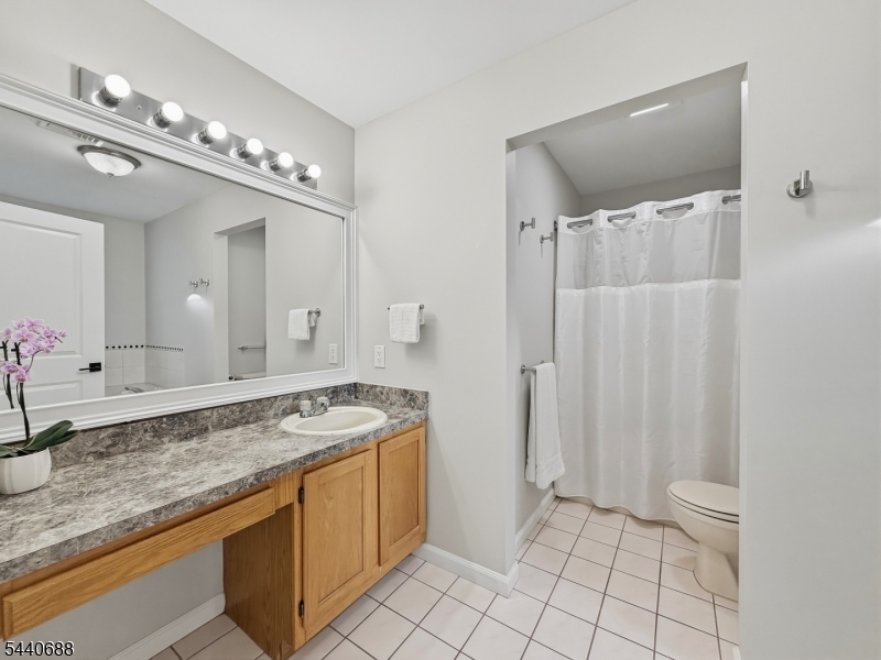 323 Frank Applegate Road Jackson, NJ 08527 - Photo 21 of 47