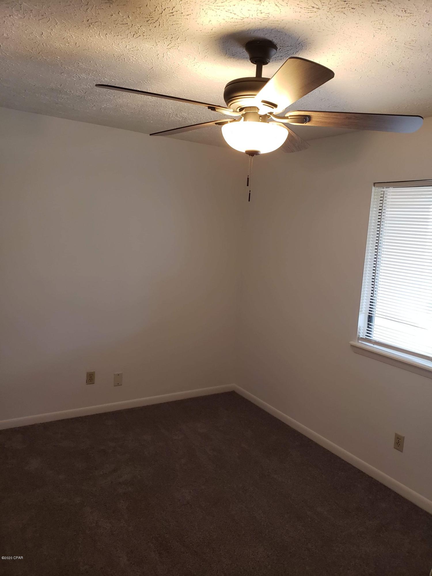 3933 Molina Road Panama City, FL 32405 - Photo 16 of 18 Gallery Image 16