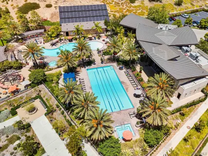 $1,499,900 | 8442 Distinctive Drive, San Diego, CA 92108