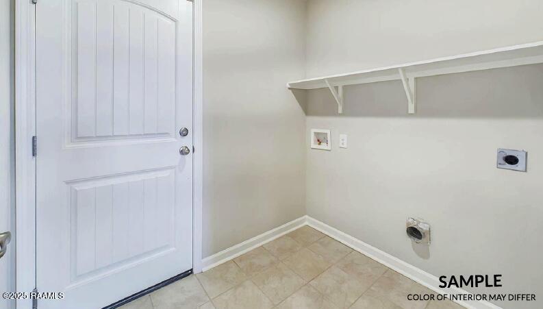 303 Oak Heights Duson, LA 70529 - Photo 22 of 28 Page-015
