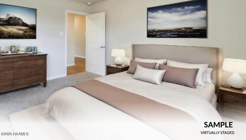 303 Oak Heights Duson, LA 70529 - Photo 7 of 29 Page-003