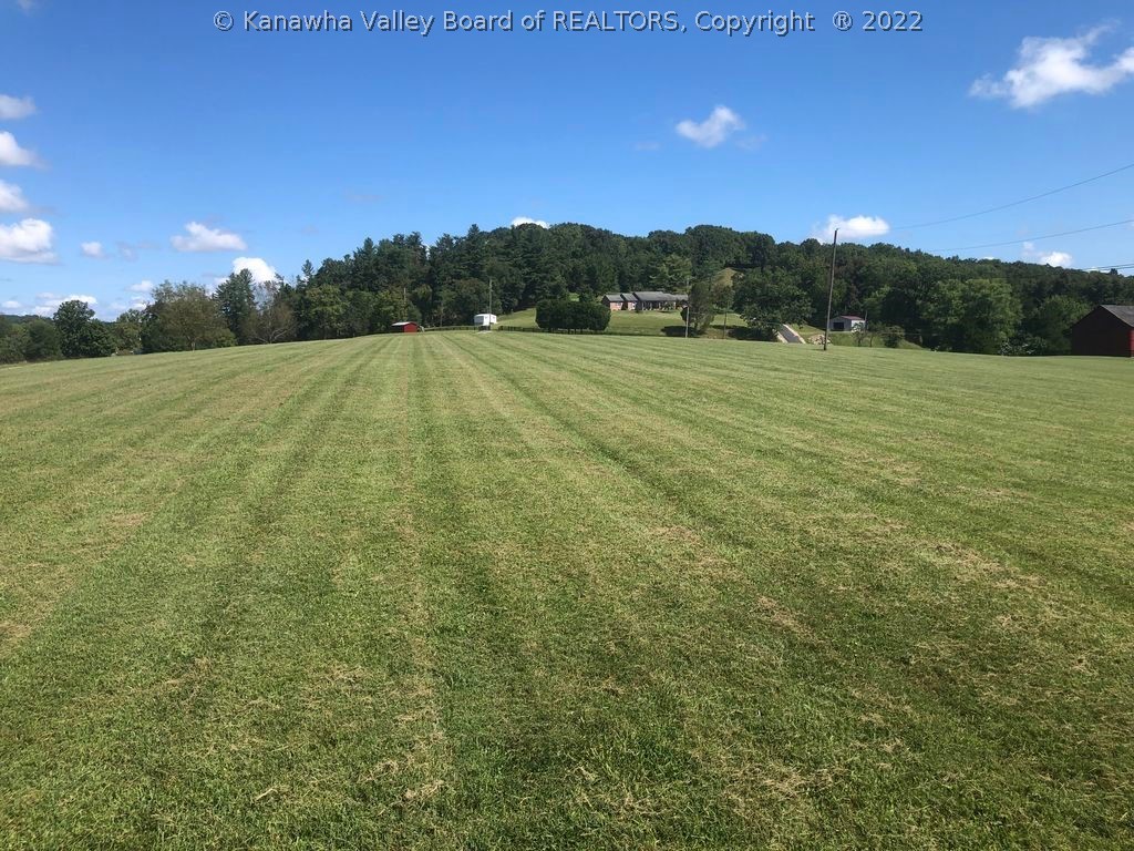 1829 Evans Road Cottageville, WV 25239 - Photo 4 of 49 Gallery Image 4