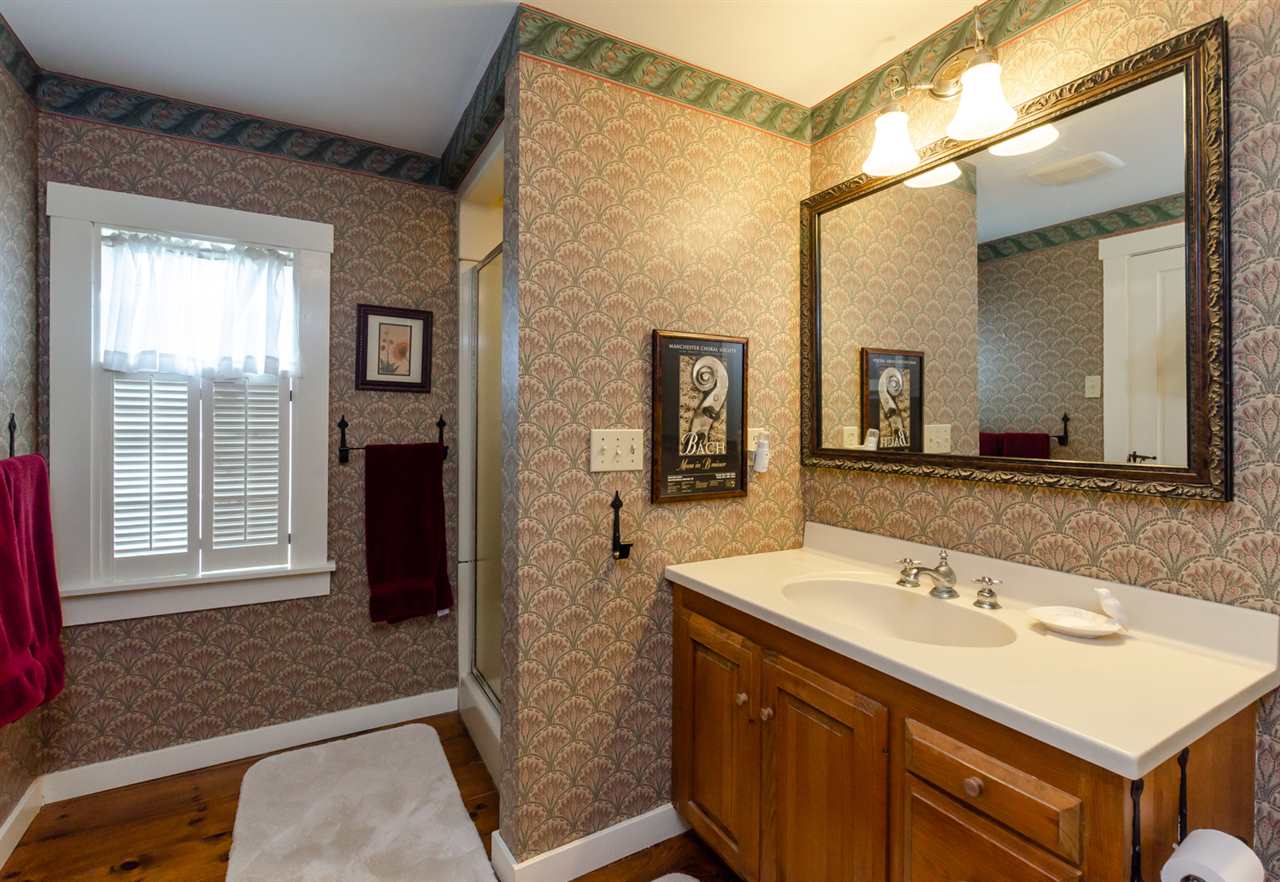 114 Horace Greeley Road Amherst, NH 03031 - Photo 11 of 40