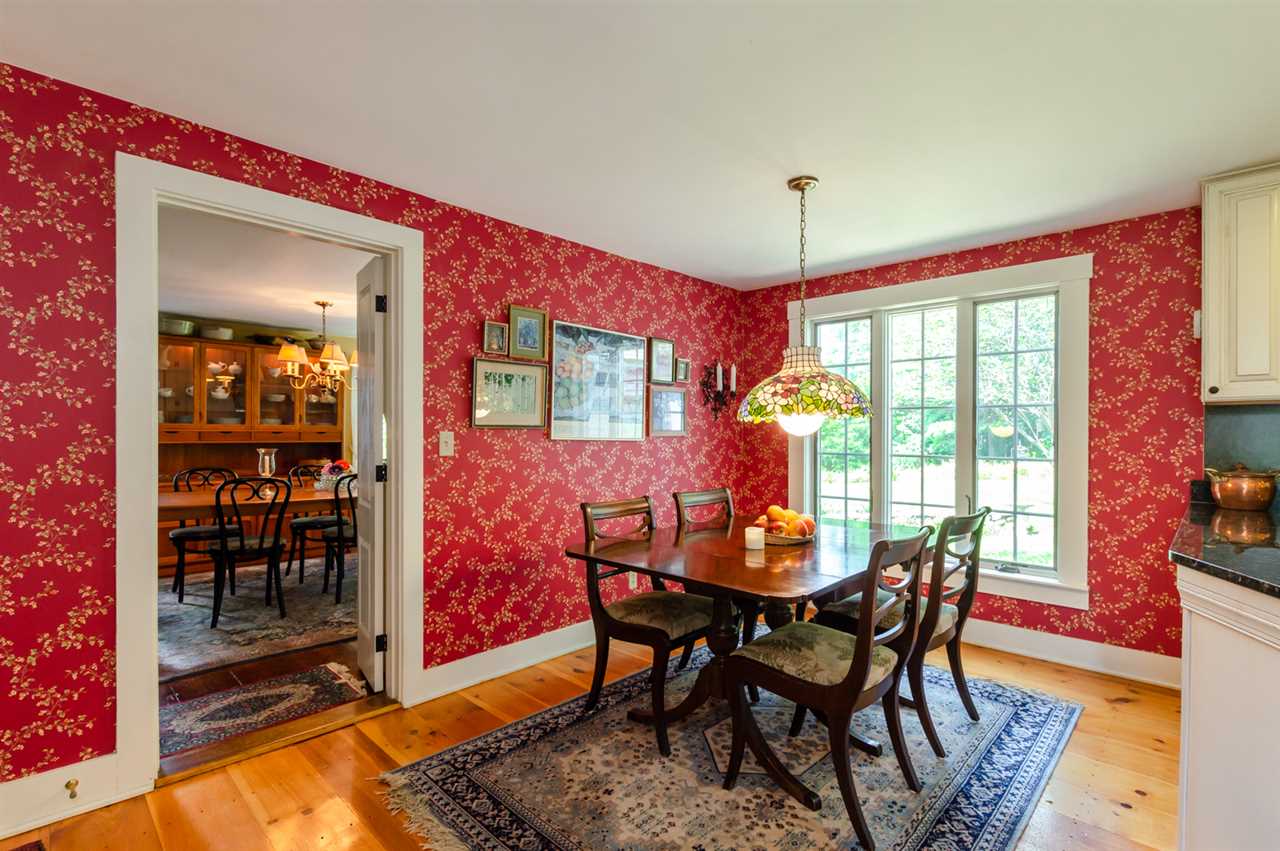 114 Horace Greeley Road Amherst, NH 03031 - Photo 16 of 40