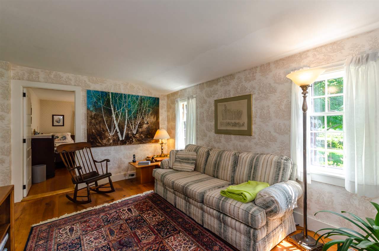 114 Horace Greeley Road Amherst, NH 03031 - Photo 20 of 40