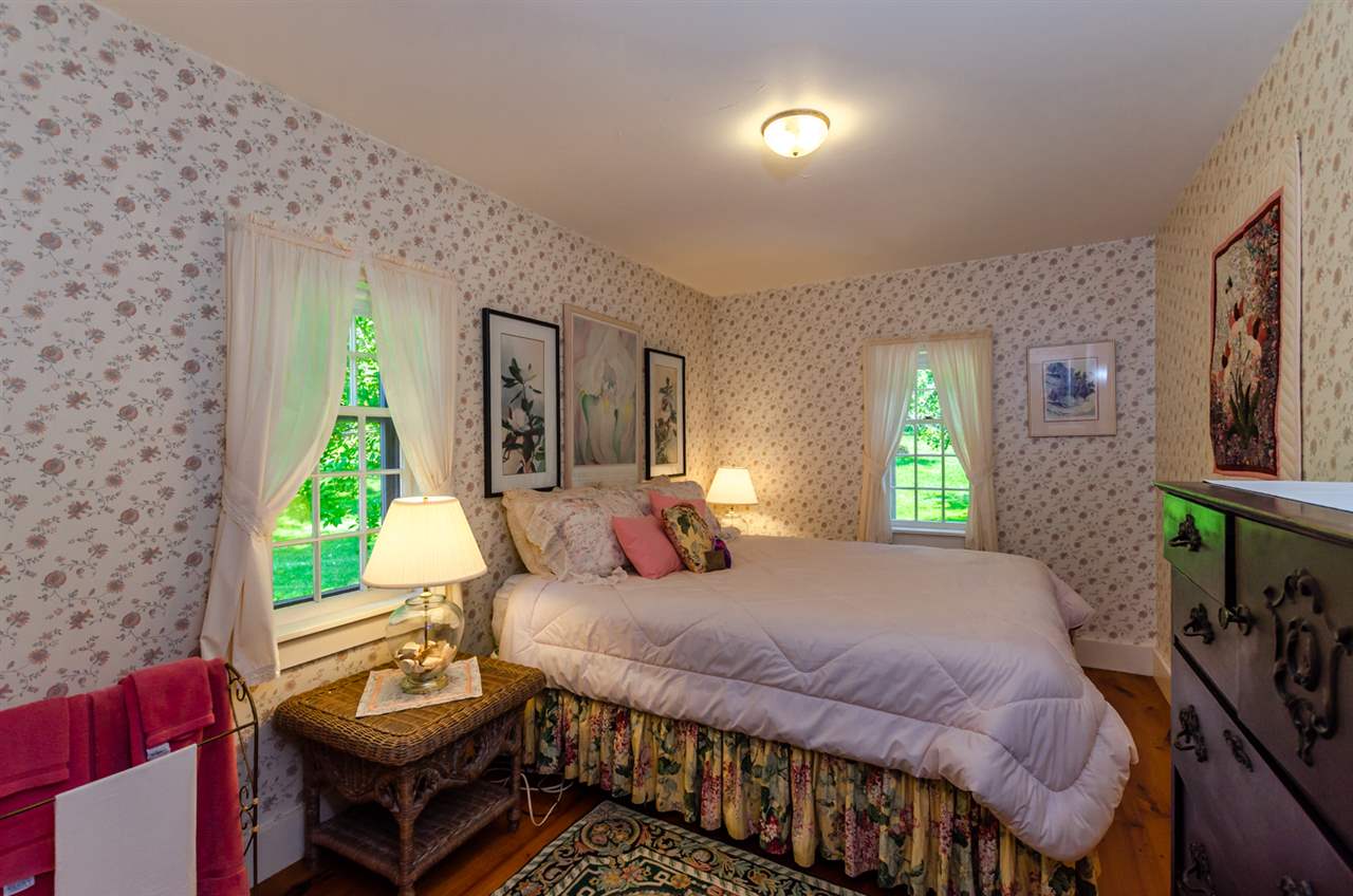 114 Horace Greeley Road Amherst, NH 03031 - Photo 21 of 40