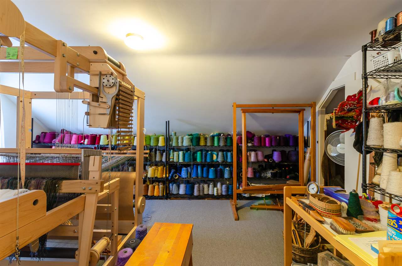114 Horace Greeley Road Amherst, NH 03031 - Photo 28 of 40