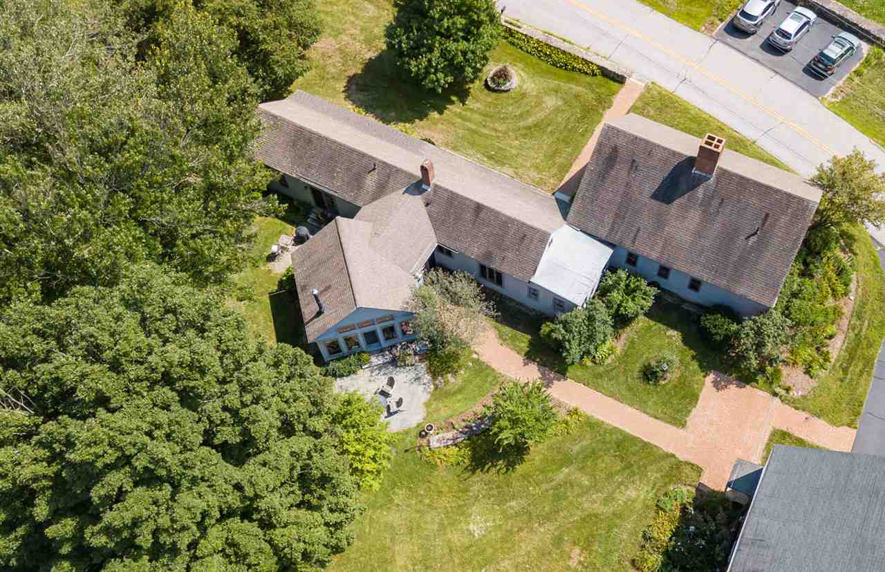 114 Horace Greeley Road Amherst, NH 03031 - Photo 39 of 40