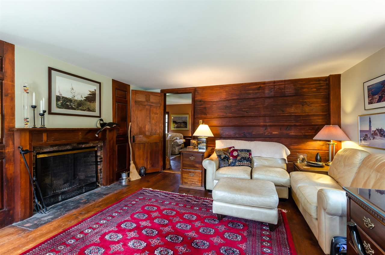 114 Horace Greeley Road Amherst, NH 03031 - Photo 6 of 40
