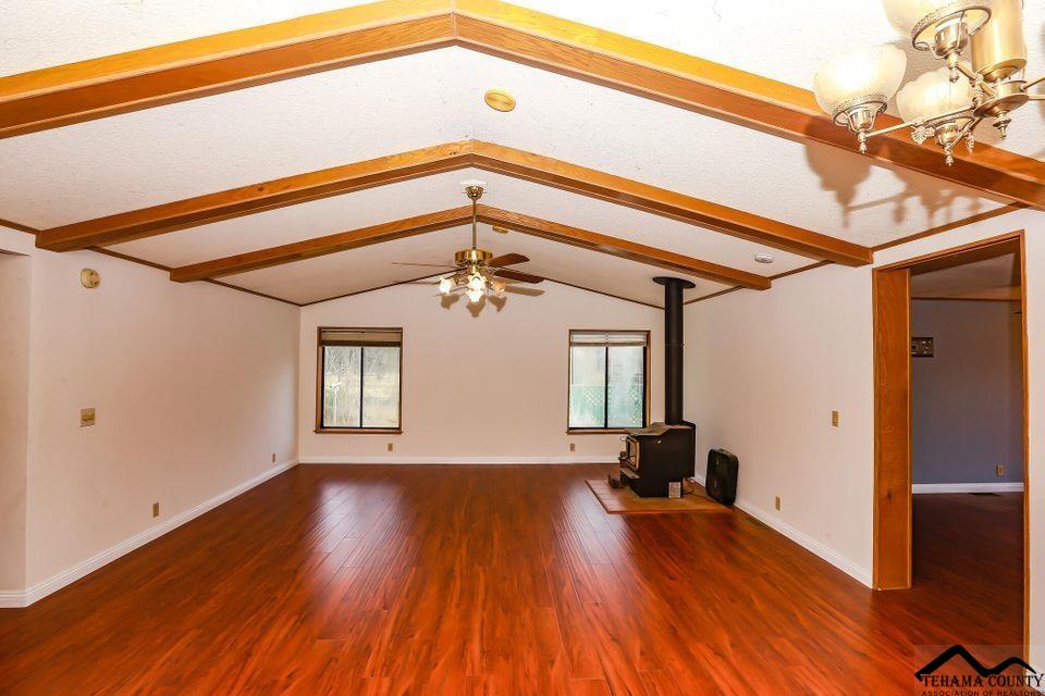 4933 Pinehurst Road Anderson, CA 96007 - Photo 10 of 45