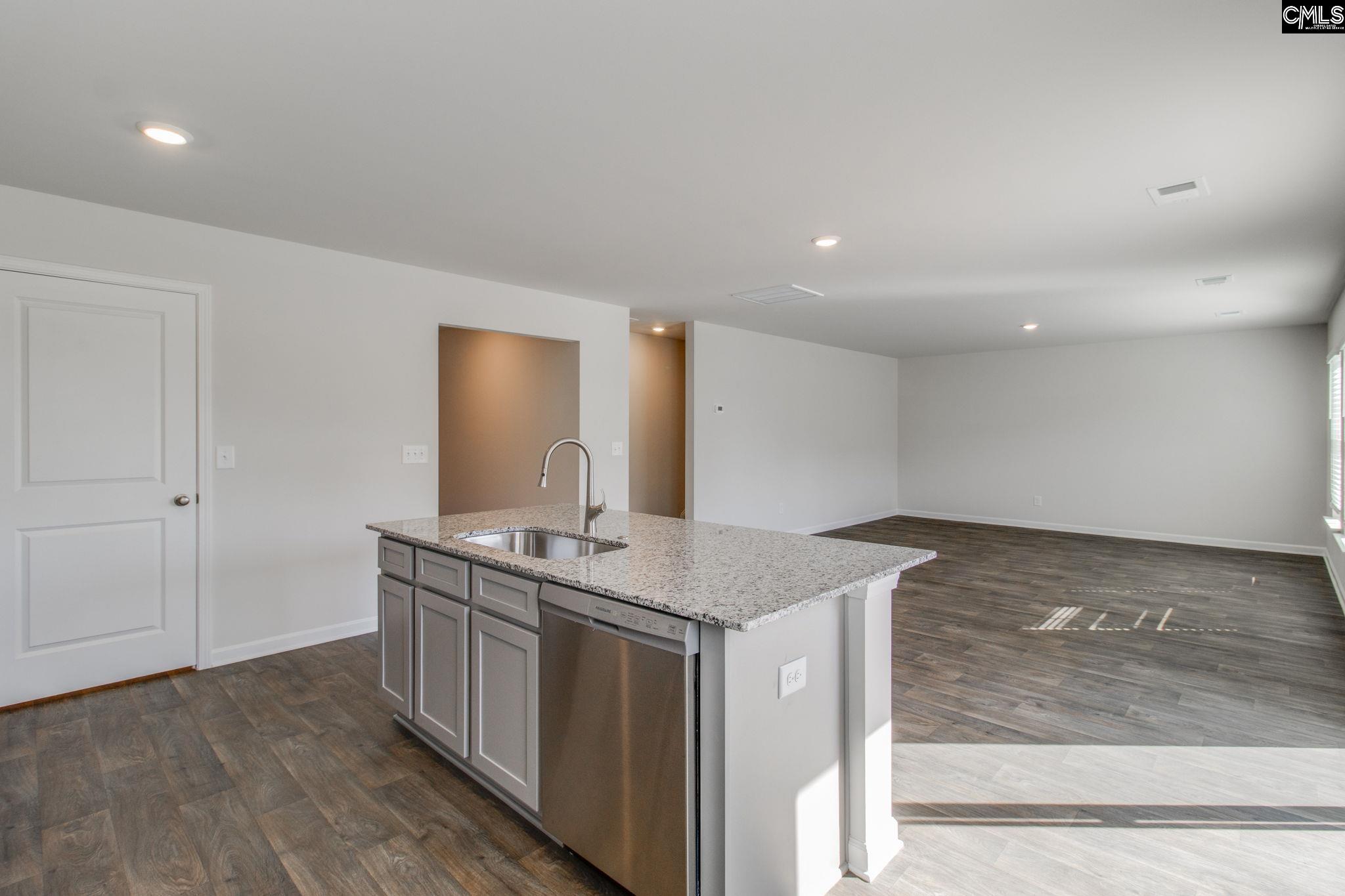 169 Olin Rikard Road Gaston, SC 29053 - Photo 10 of 37 Gallery Image 10