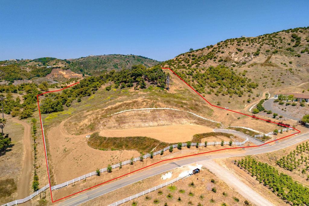 44867 Vía Horca Temecula, CA 92590 - Photo 6 of 30