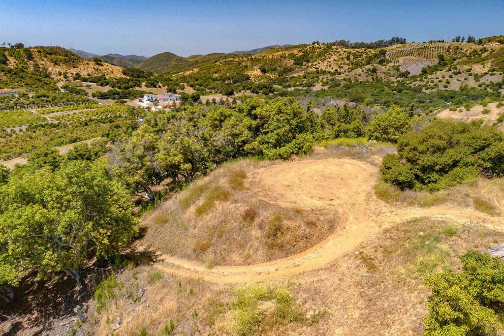 44867 Vía Horca Temecula, CA 92590 - Photo 7 of 30