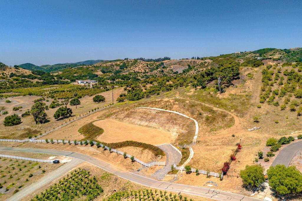44867 Vía Horca Temecula, CA 92590 - Photo 10 of 30 a view of an ocean