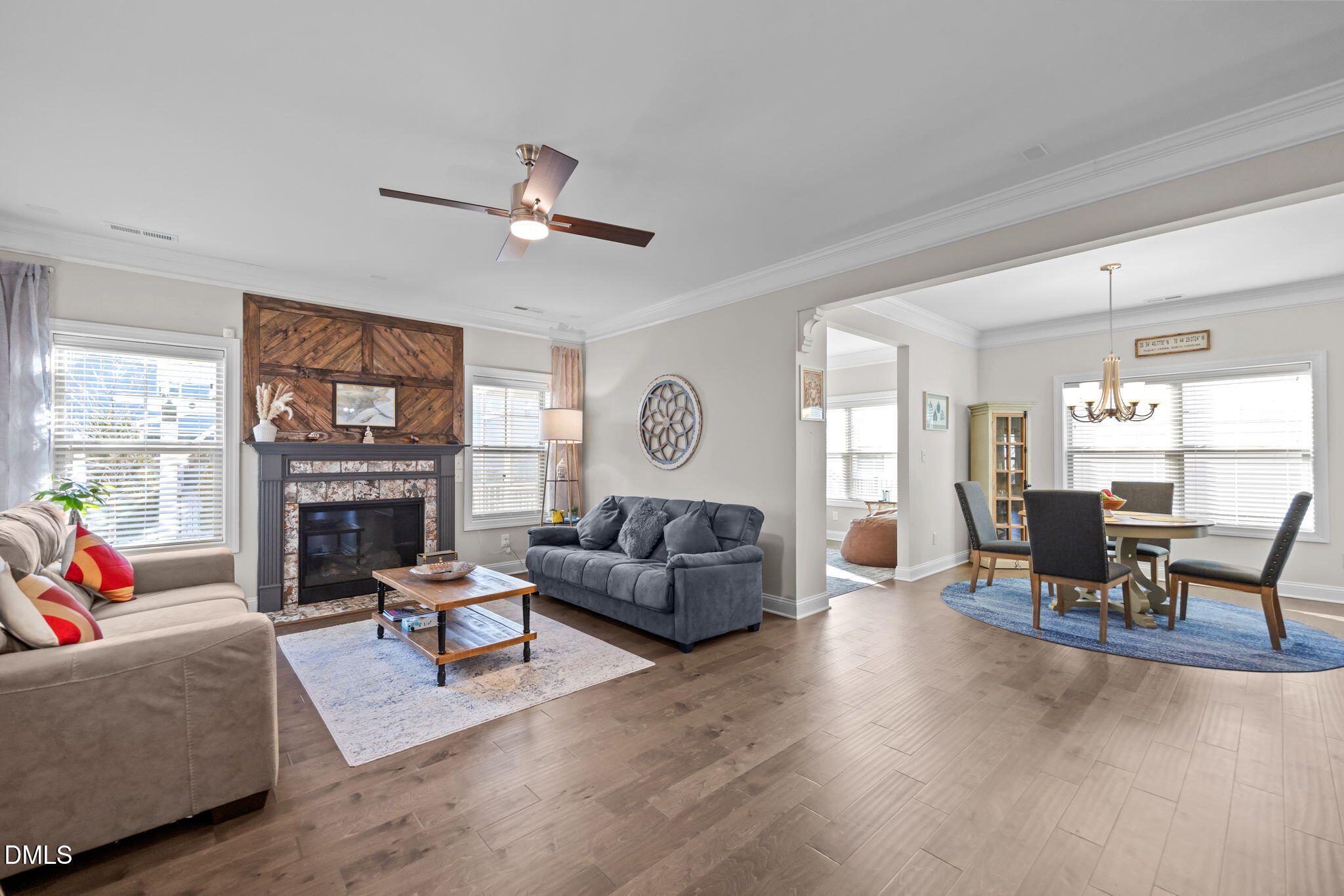 3528 Jones Lake Road Fuquay-Varina, NC 27526 - Photo 14 of 55 33-web-or-mls-IMG_5561