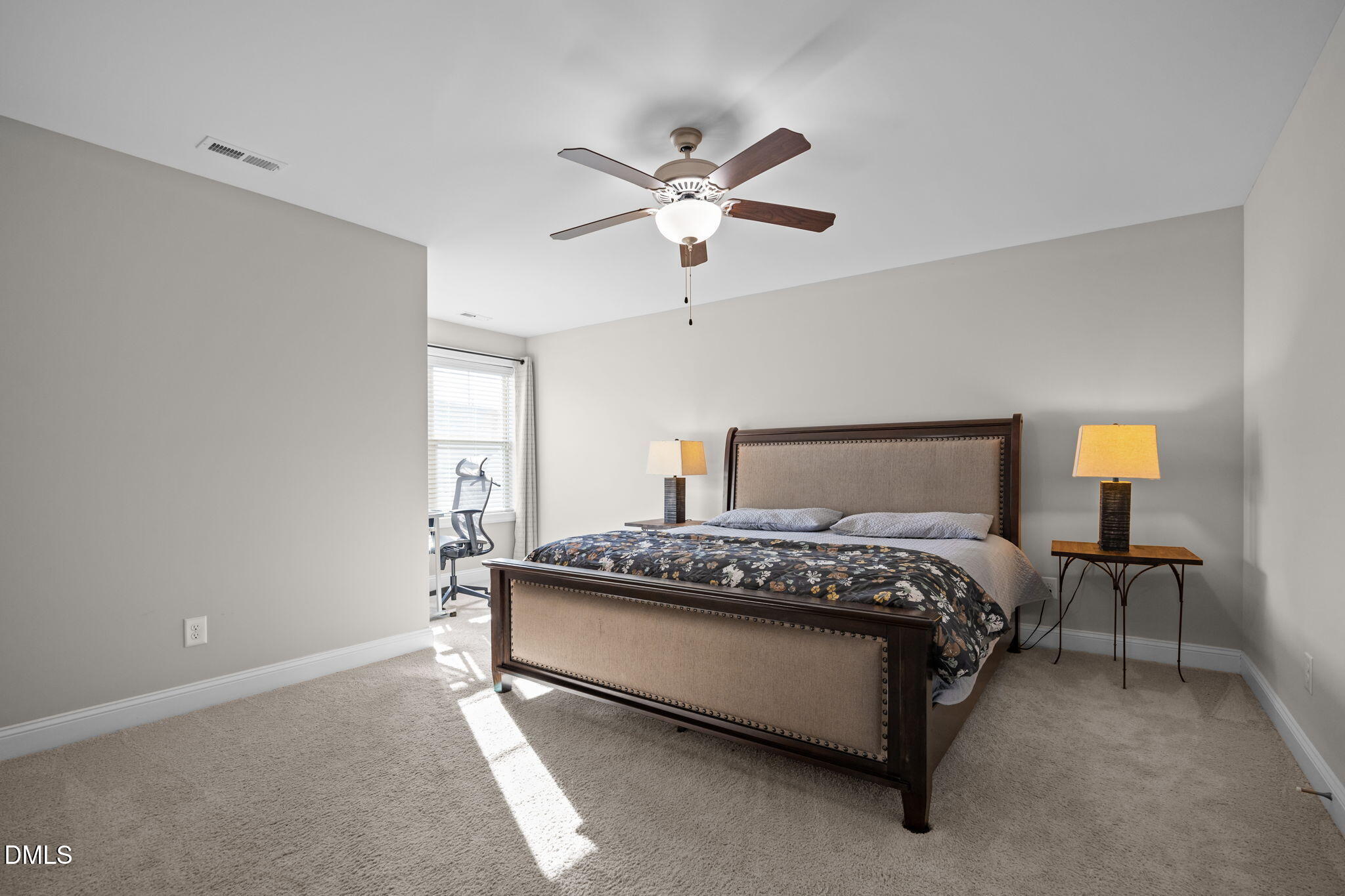 3528 Jones Lake Road Fuquay-Varina, NC 27526 - Photo 33 of 55 9-web-or-mls-IMG_5479