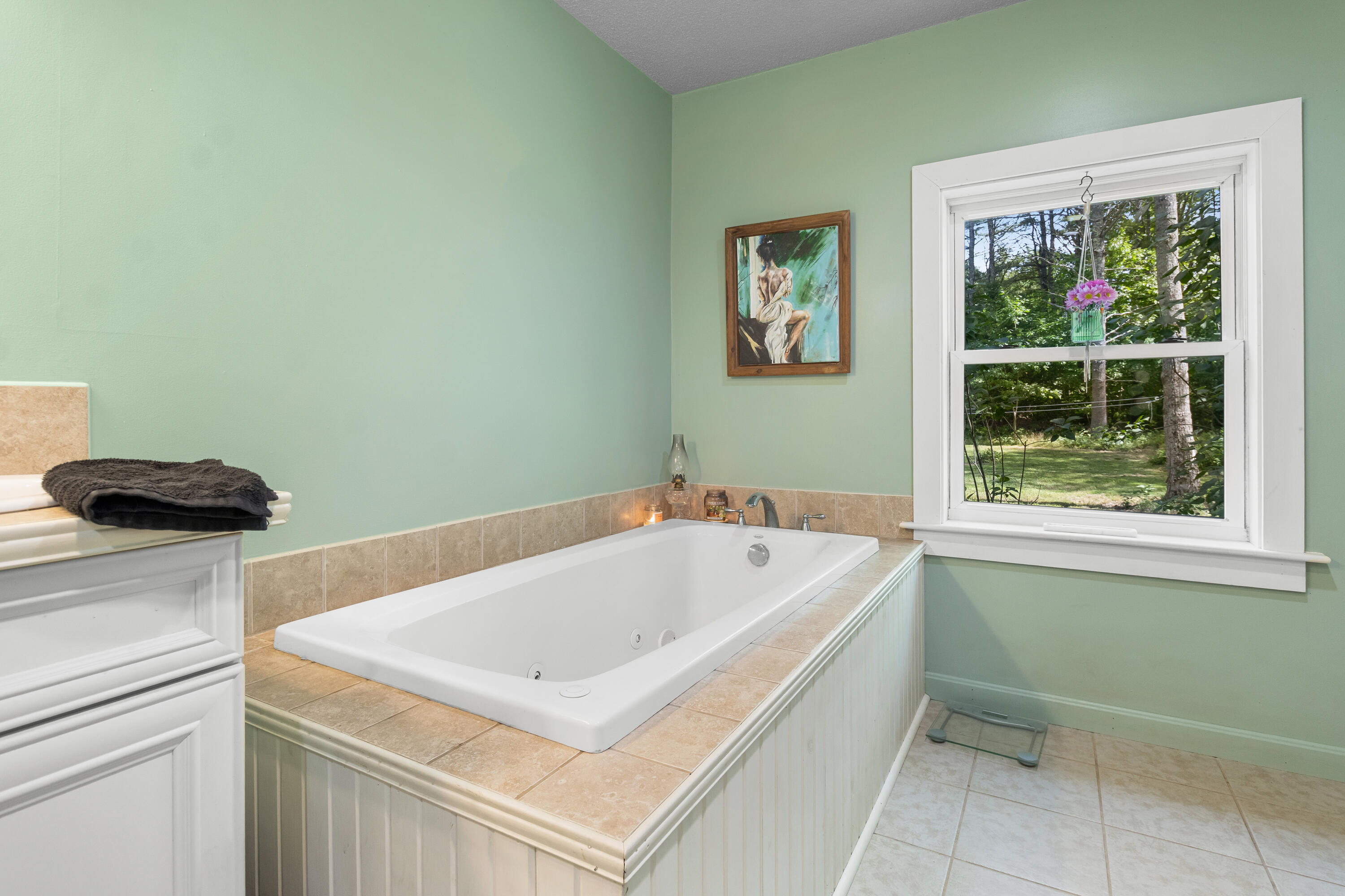 547 Waldoboro Road Jefferson, ME 04348 - Photo 27 of 63 scene_0016_IMG_7085