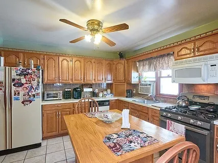$5,250 | 71 Oak Street, Somerville, MA 02143