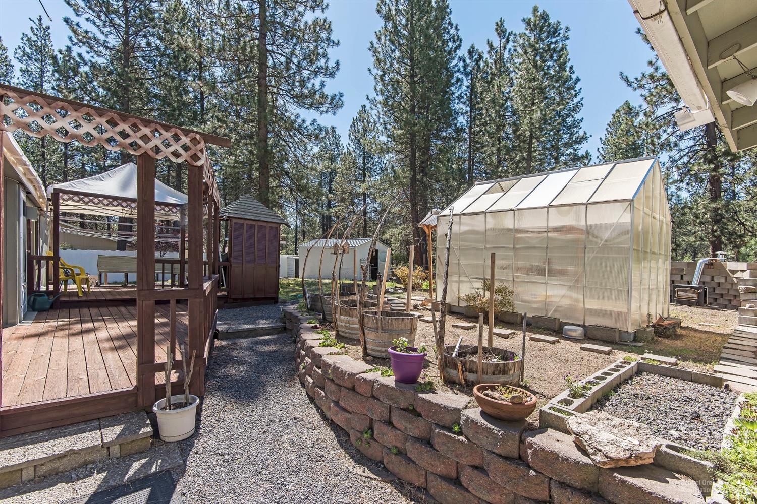 19325 Galen Road Bend, OR 97702 - Photo 15 of 18 Additional Photo