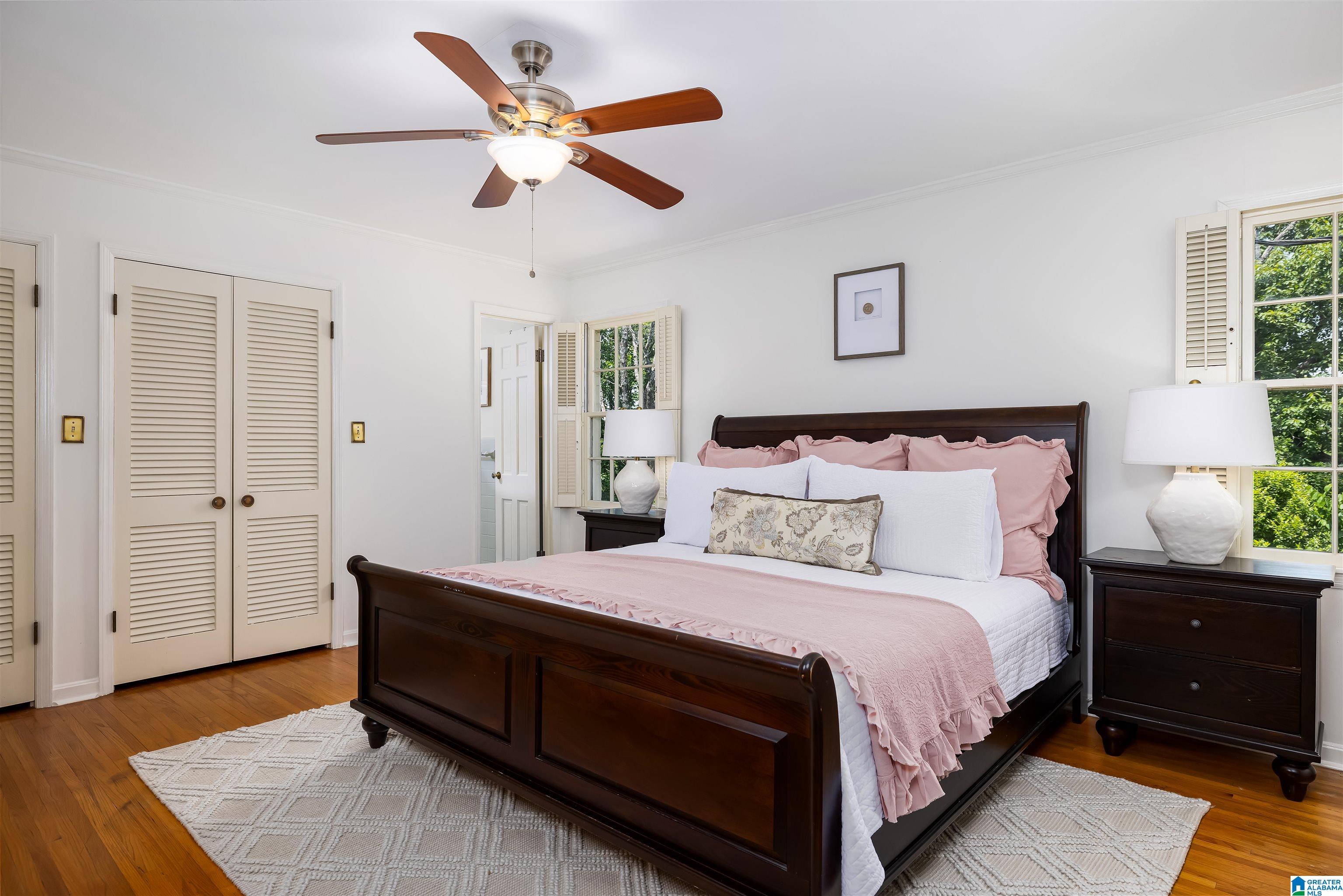 3608 Rockhill Road Birmingham, AL 35223 - Photo 41 of 50