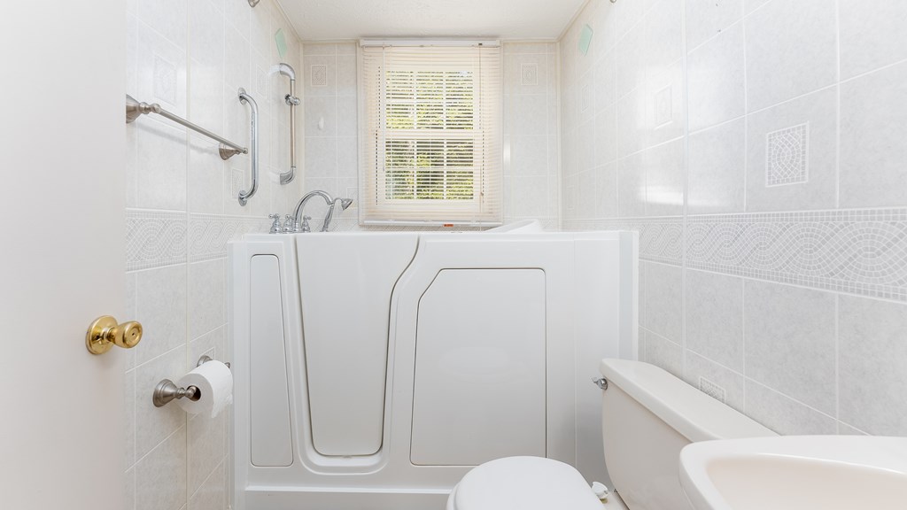 657 Morris Road Columbus, GA 31906 - Photo 17 of 30 Gallery Image 17