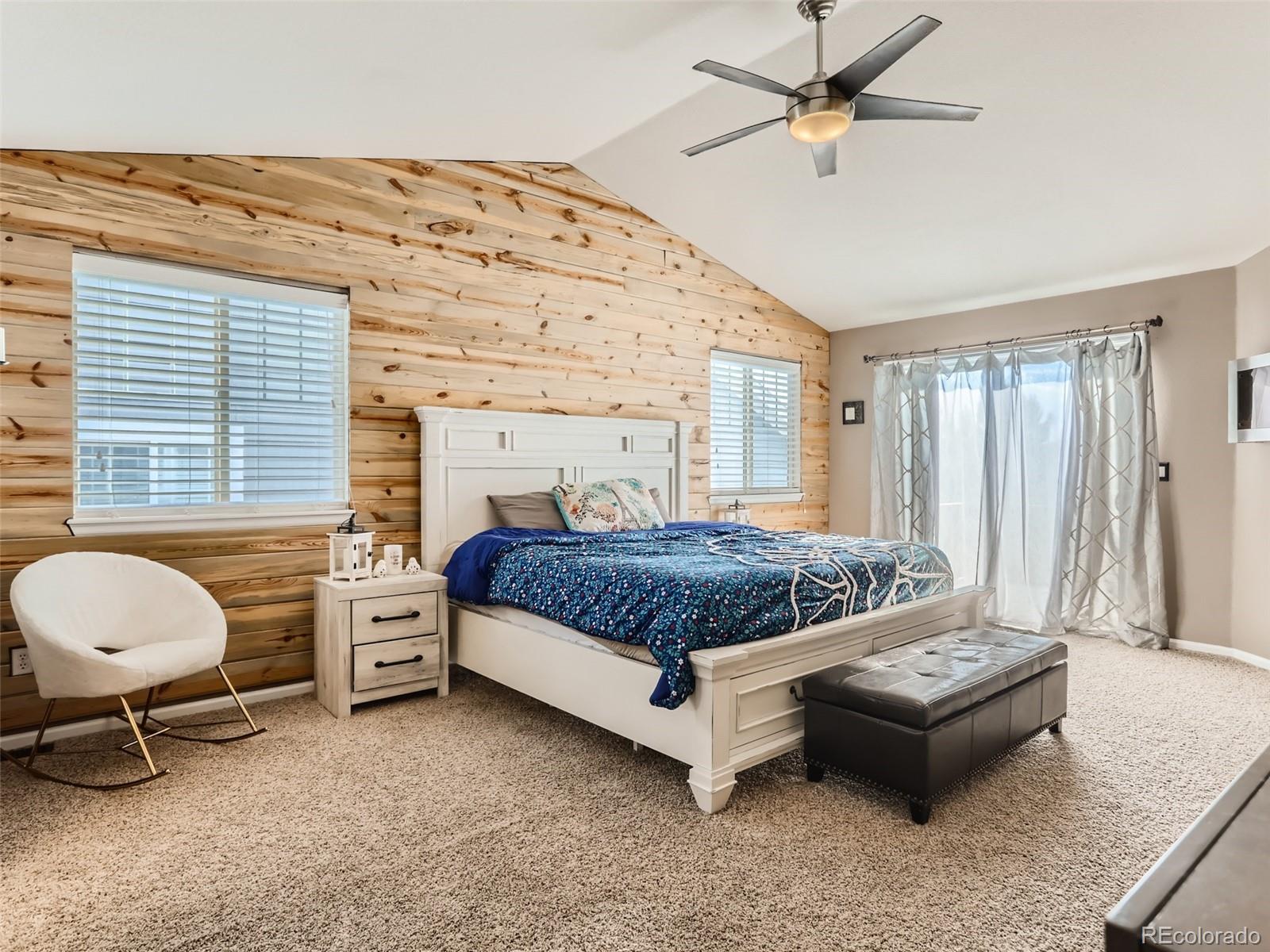 10857 Hickory Ridge Street Highlands Ranch, CO 80126 - Photo 16 of 28