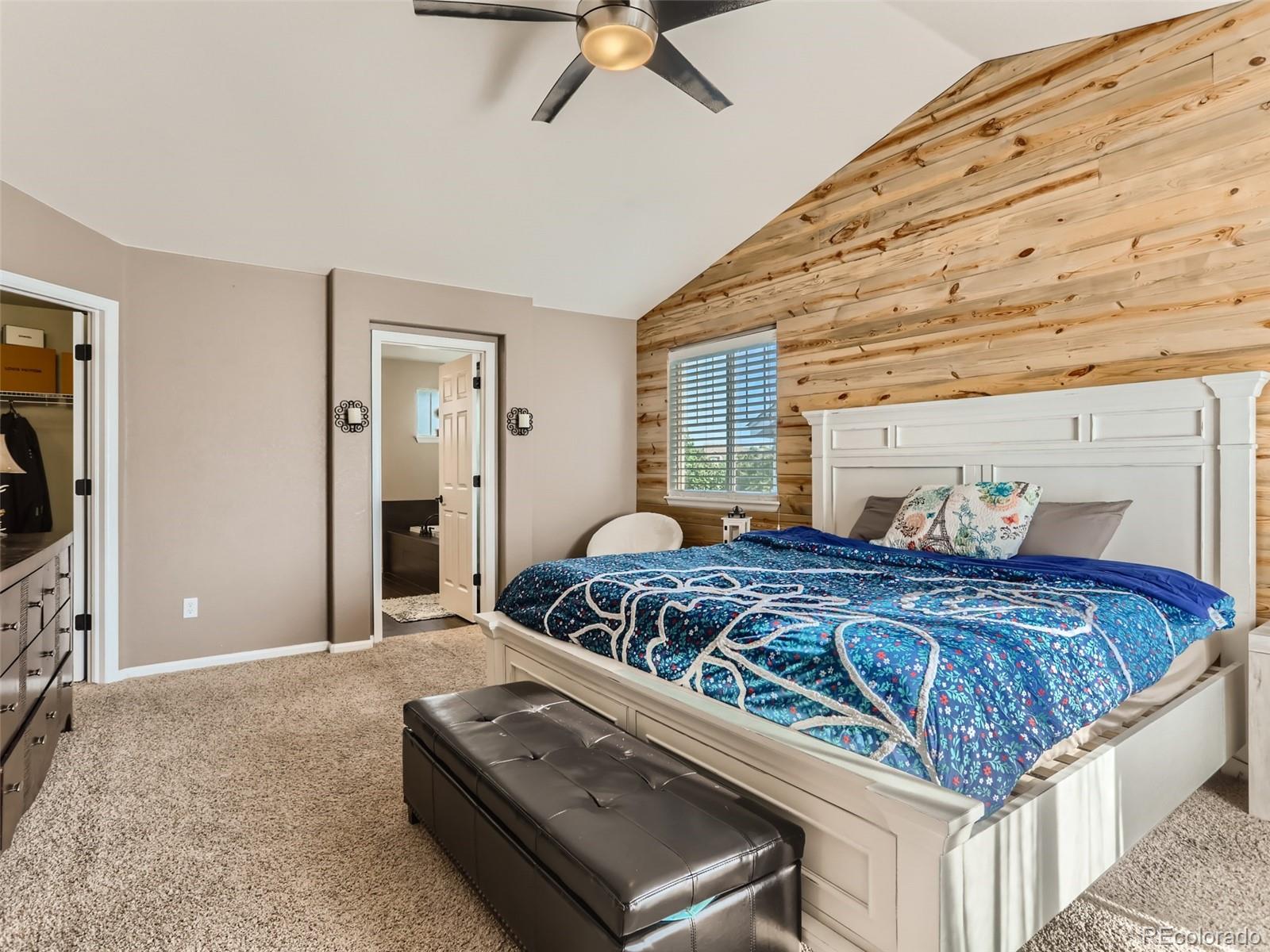 10857 Hickory Ridge Street Highlands Ranch, CO 80126 - Photo 17 of 28