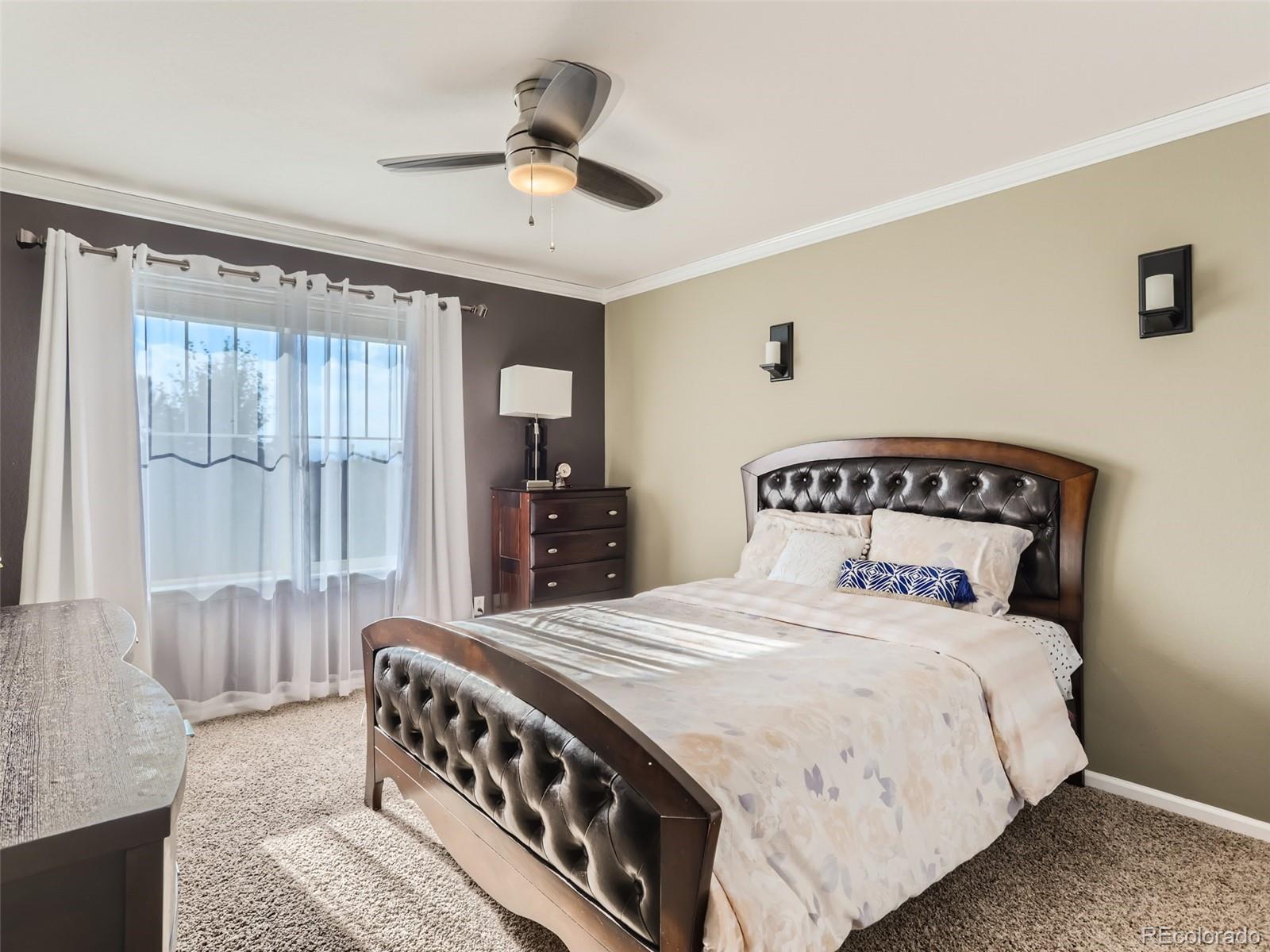 10857 Hickory Ridge Street Highlands Ranch, CO 80126 - Photo 21 of 28