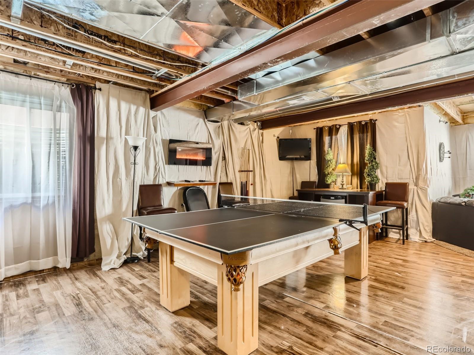 10857 Hickory Ridge Street Highlands Ranch, CO 80126 - Photo 26 of 28