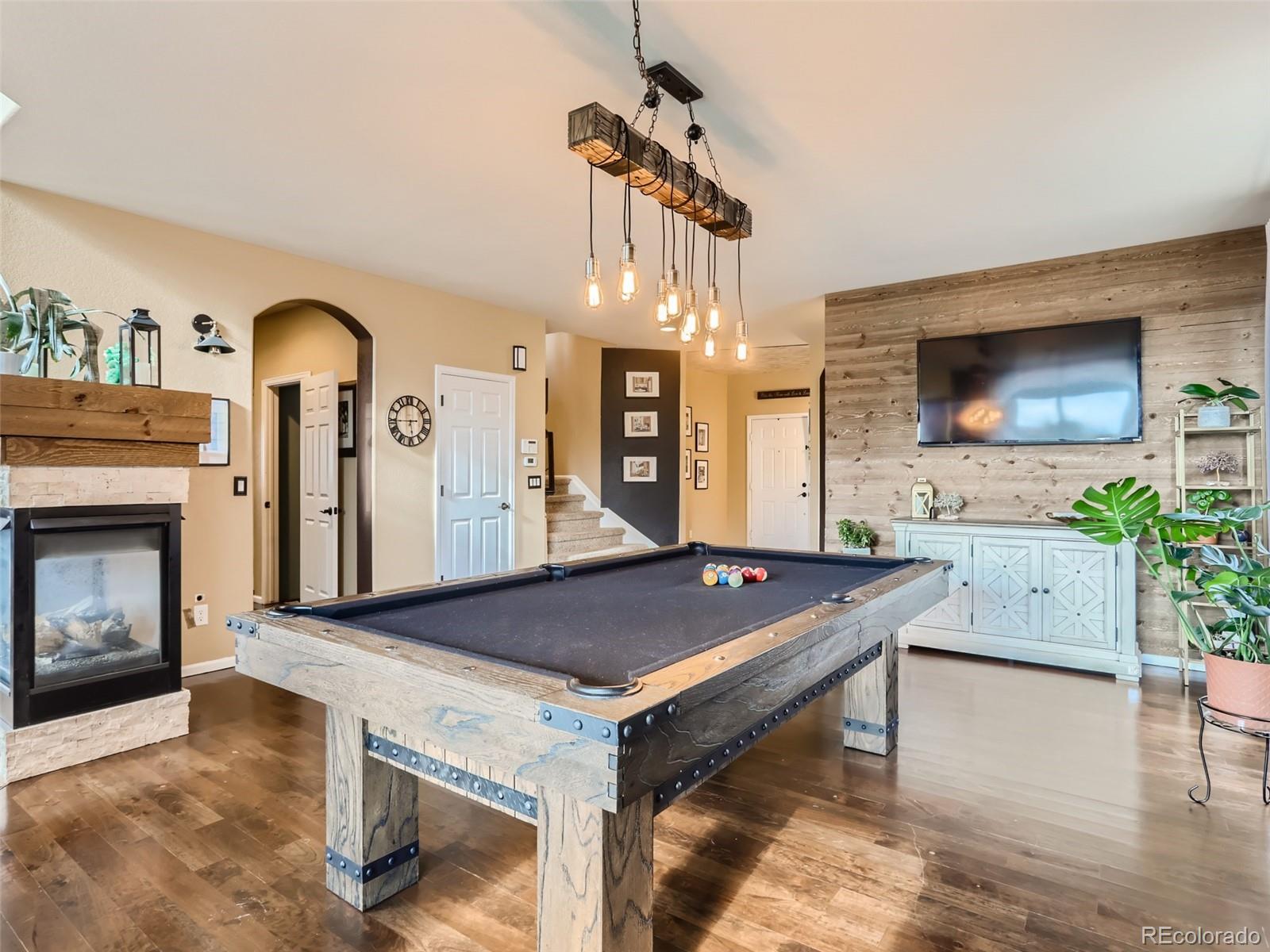 10857 Hickory Ridge Street Highlands Ranch, CO 80126 - Photo 7 of 28