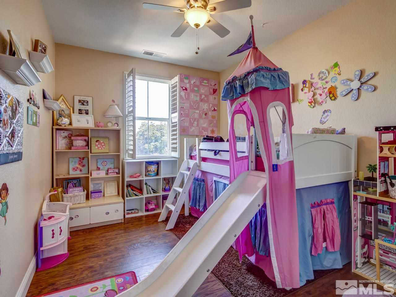 9015 Jack Hammer Drive Reno, NV 89521 - Photo 12 of 19 Photo 12