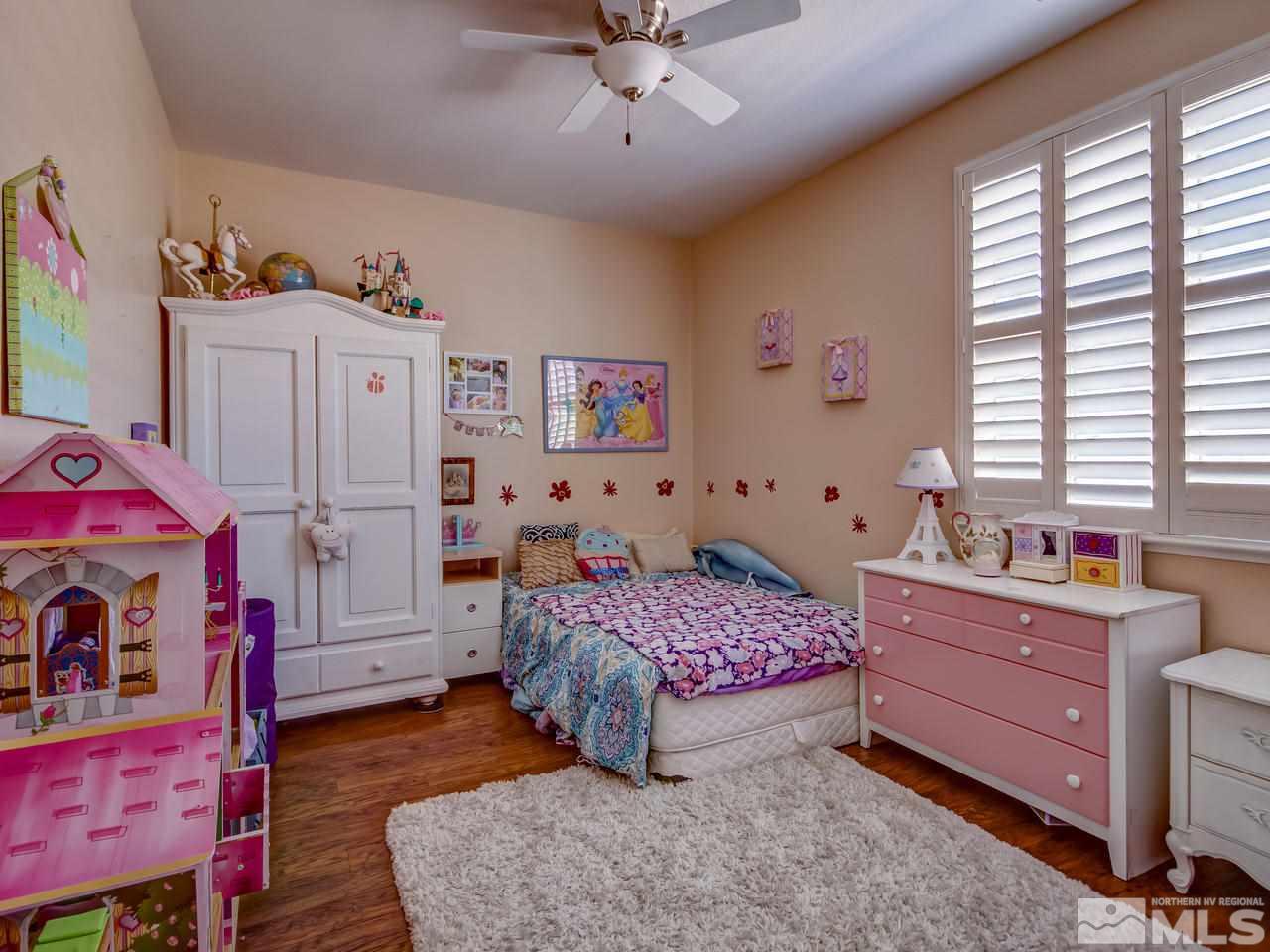 9015 Jack Hammer Drive Reno, NV 89521 - Photo 14 of 19 Photo 14