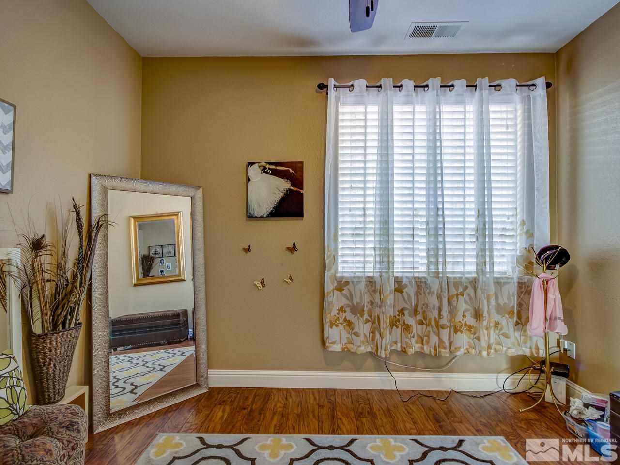9015 Jack Hammer Drive Reno, NV 89521 - Photo 15 of 19 Photo 15