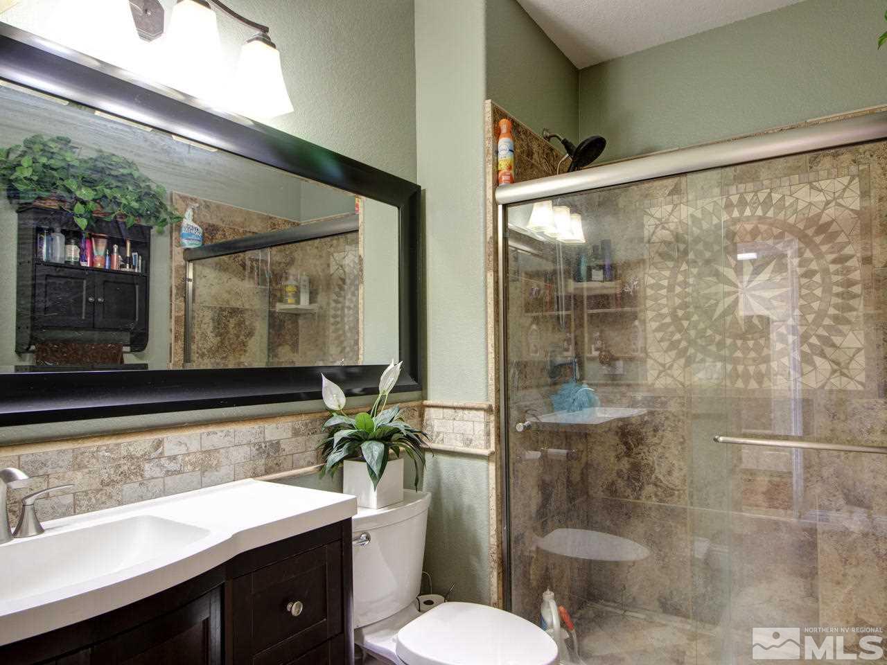 9015 Jack Hammer Drive Reno, NV 89521 - Photo 16 of 19 Photo 16