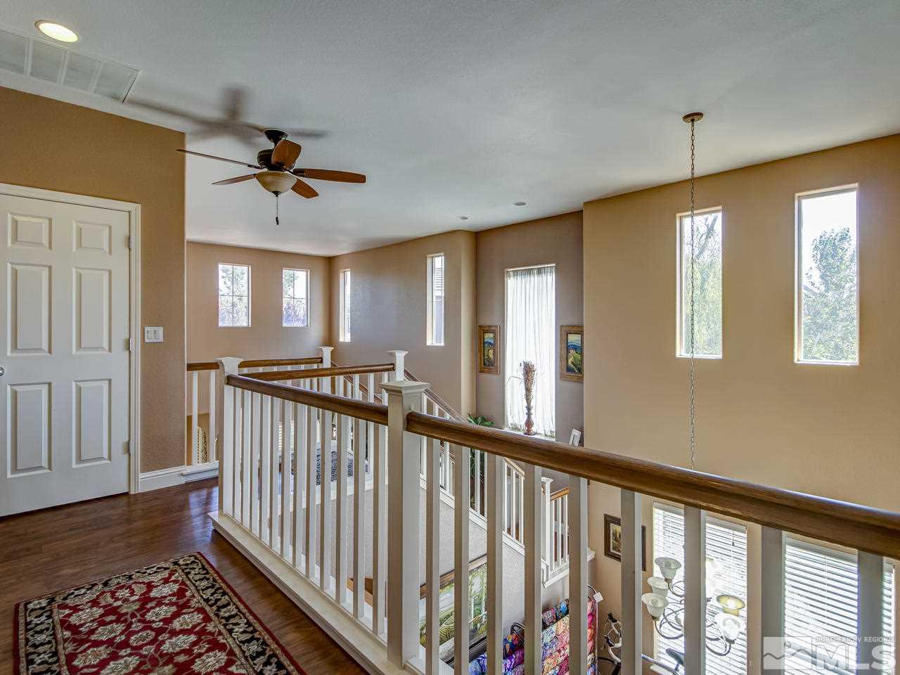 9015 Jack Hammer Drive Reno, NV 89521 - Photo 9 of 19 Photo 9