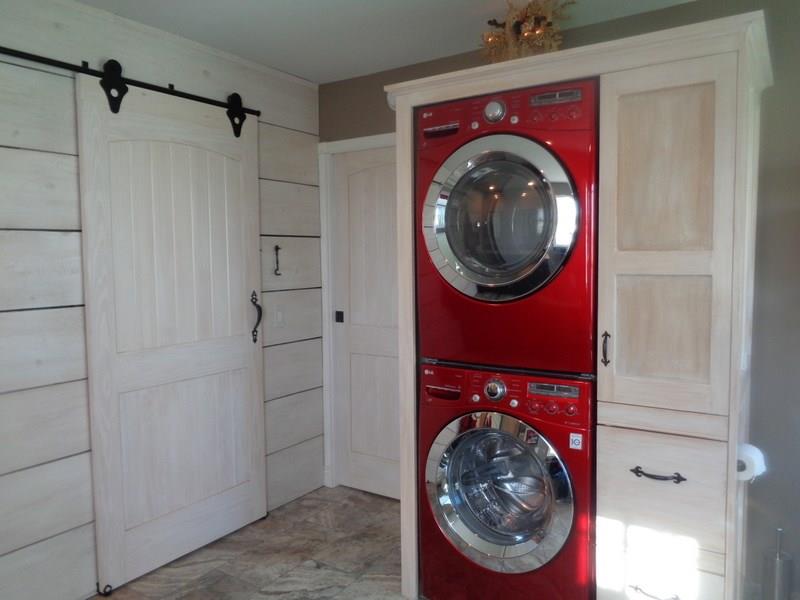 712 North Summit Road Jamestown, PA 16134 - Photo 22 of 25