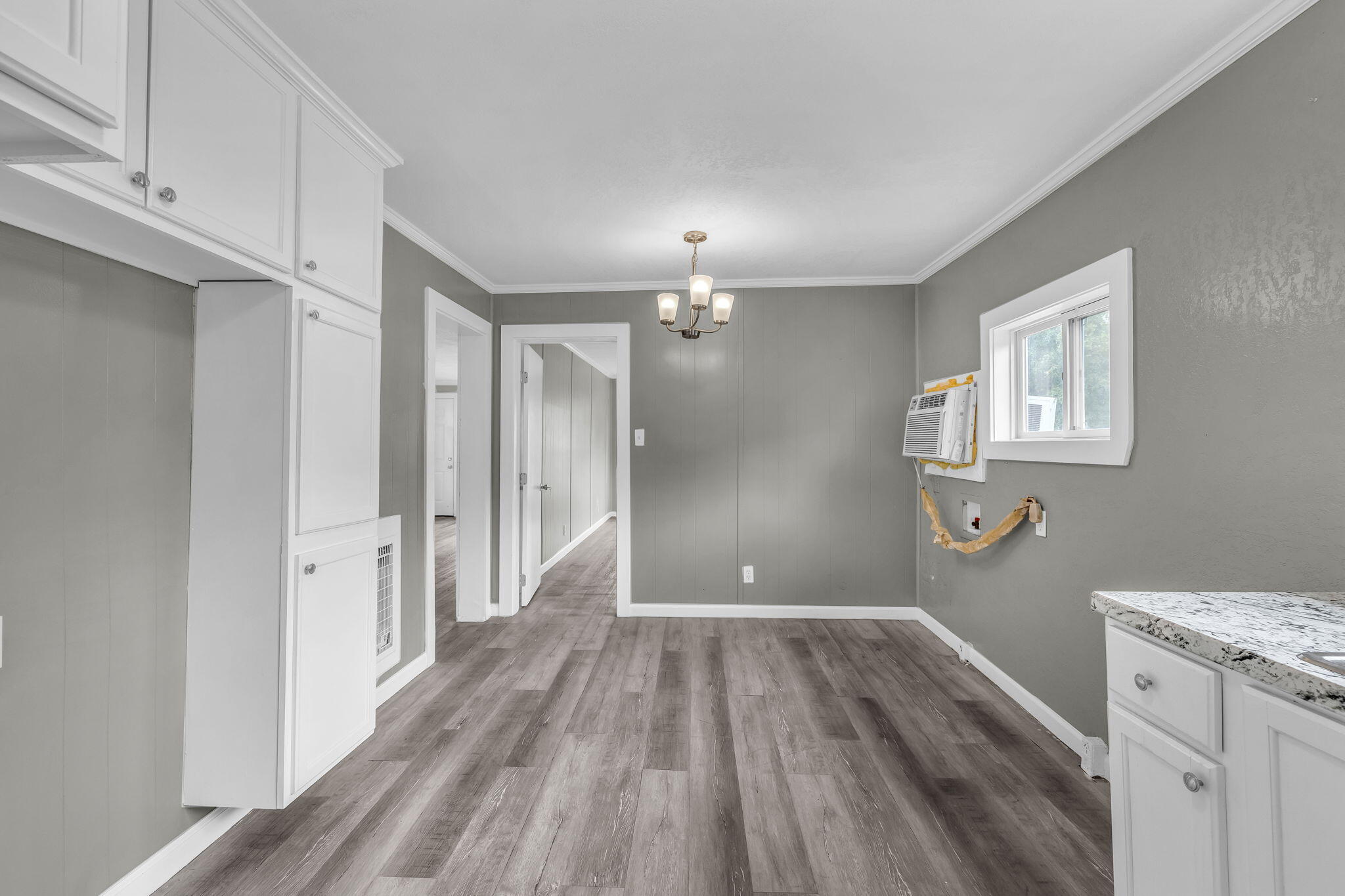 1812 East 13th Street Chattanooga, TN 37404 - Photo 11 of 29 12-web-or-mls-1812-e-13th-st