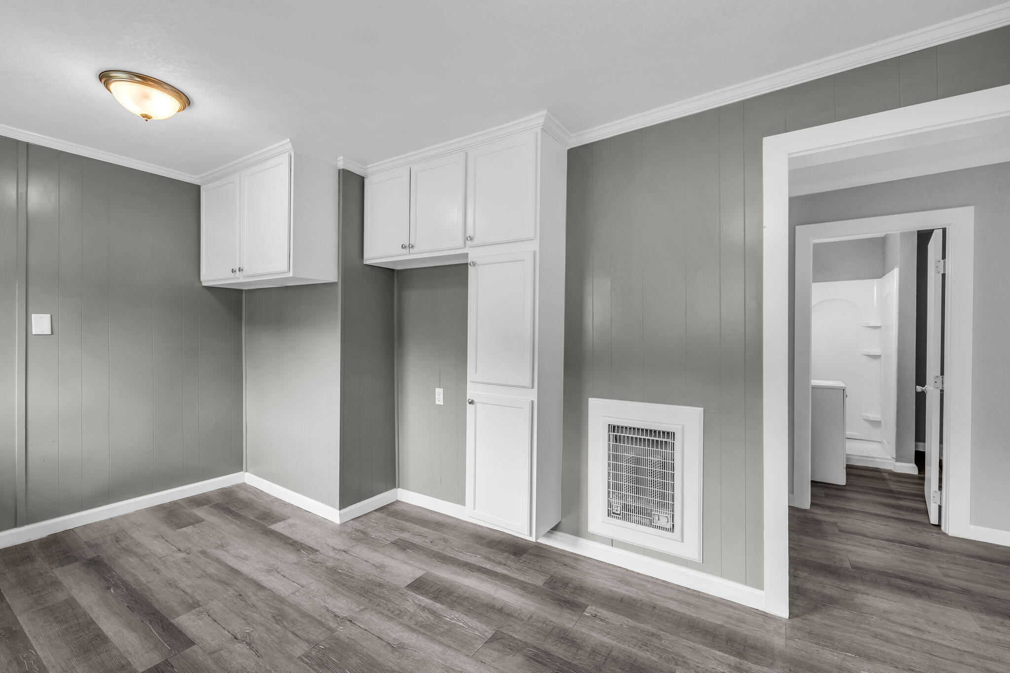 1812 East 13th Street Chattanooga, TN 37404 - Photo 12 of 29 13-web-or-mls-1812-e-13th-st