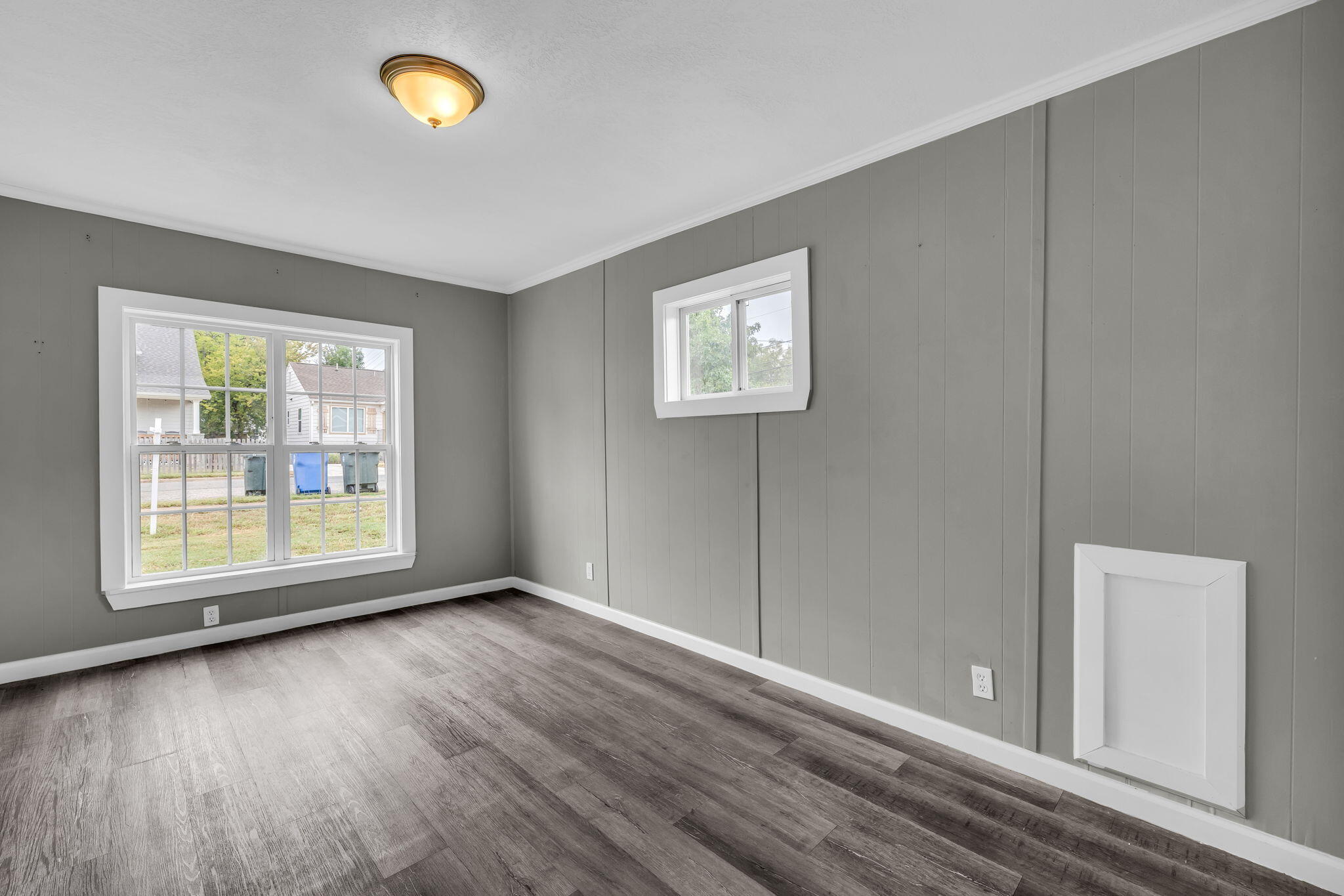 1812 East 13th Street Chattanooga, TN 37404 - Photo 13 of 29 14-web-or-mls-1812-e-13th-st