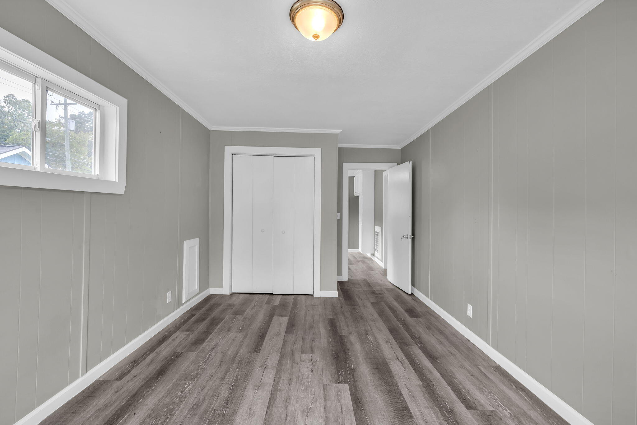 1812 East 13th Street Chattanooga, TN 37404 - Photo 14 of 29 15-web-or-mls-1812-e-13th-st